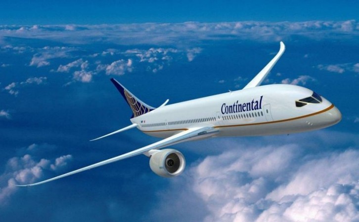 平乐到葡萄牙机场航空货运_平乐到葡萄牙航空快递加急件